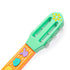 Dora Jam & Play Charango